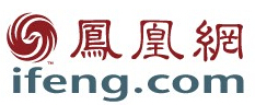 鳳凰網(wǎng)