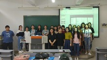 天津財經(jīng)大學珠江學院